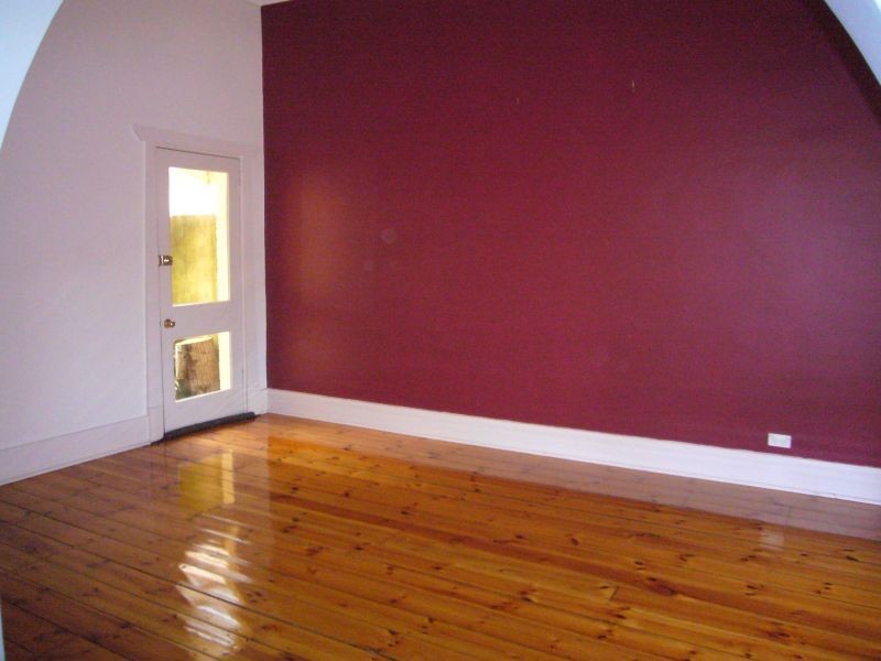 19 Flora Terrace, Prospect SA 5082