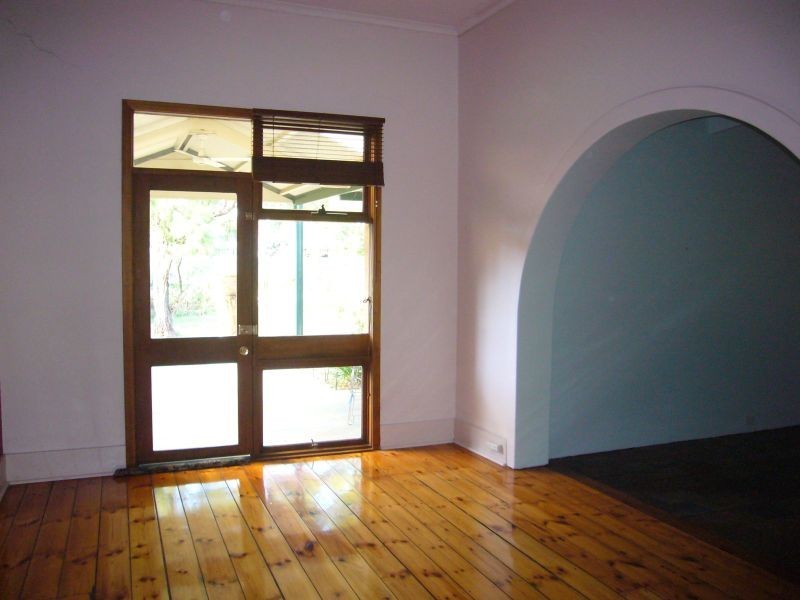 19 Flora Terrace, Prospect SA 5082