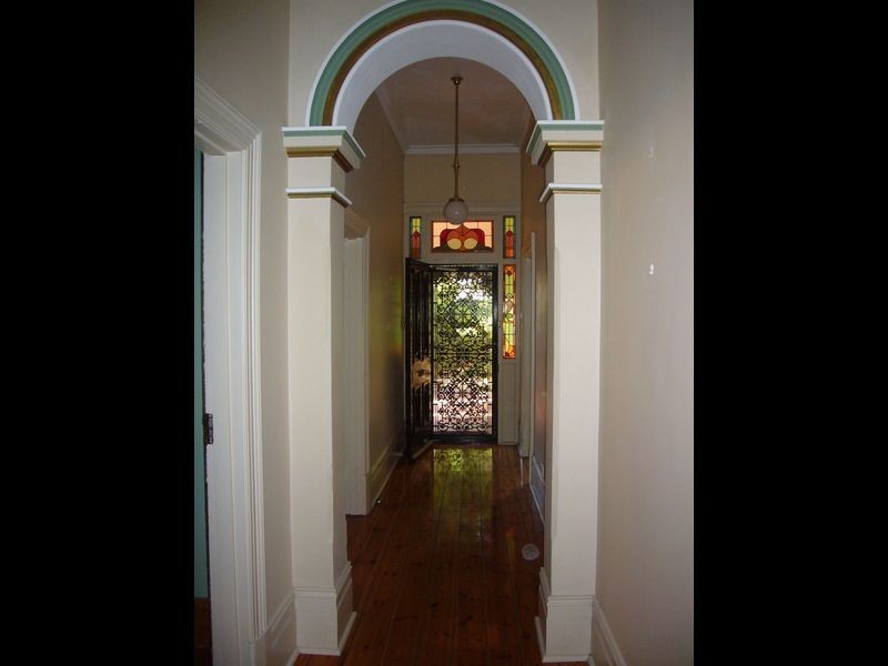 19 Flora Terrace, Prospect SA 5082