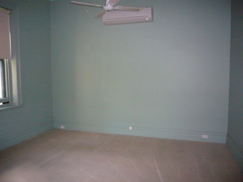 19 Flora Terrace, Prospect SA 5082