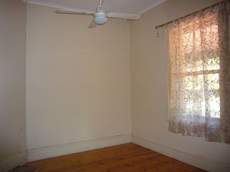 19 Flora Terrace, Prospect SA 5082