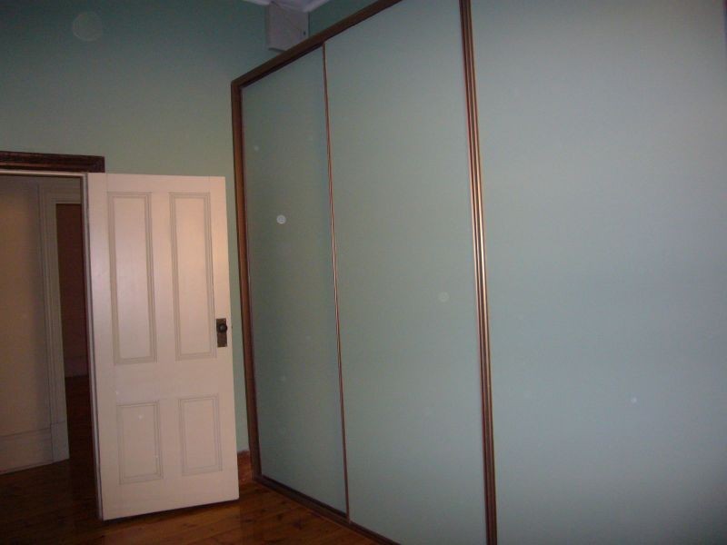 19 Flora Terrace, Prospect SA 5082