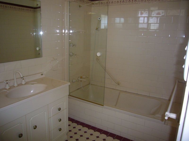 19 Flora Terrace, Prospect SA 5082