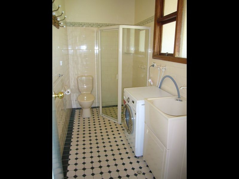 19 Flora Terrace, Prospect SA 5082