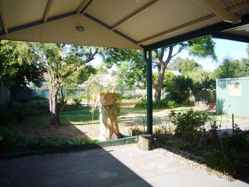 19 Flora Terrace, Prospect SA 5082