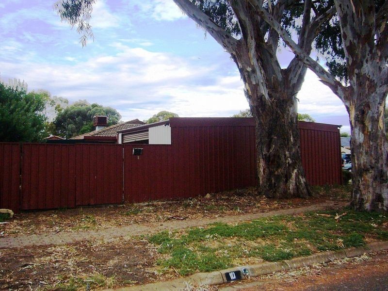 10 Woolaston Road, Salisbury Downs SA 5108