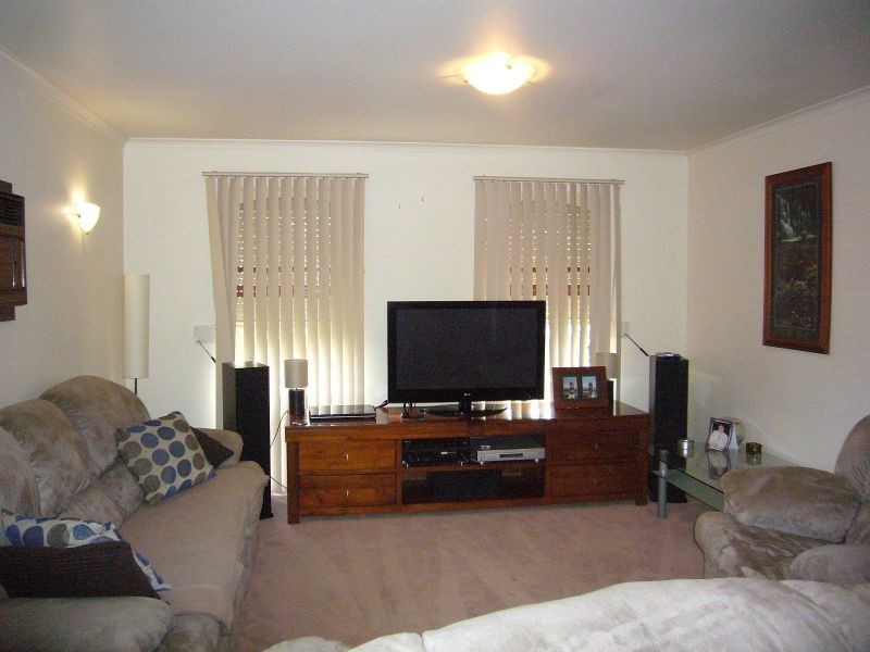 10 Woolaston Road, Salisbury Downs SA 5108