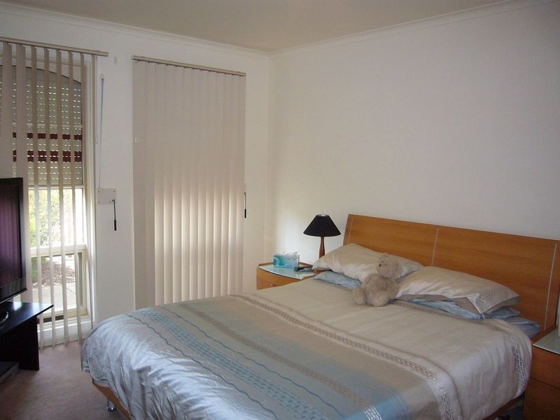 10 Woolaston Road, Salisbury Downs SA 5108