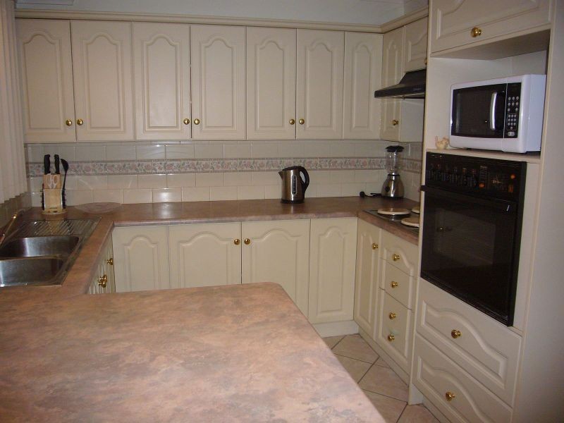 10 Woolaston Road, Salisbury Downs SA 5108