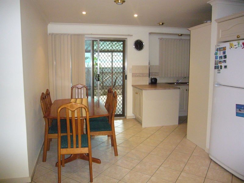 10 Woolaston Road, Salisbury Downs SA 5108