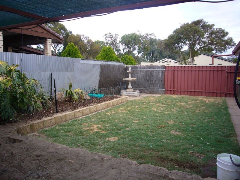 10 Woolaston Road, Salisbury Downs SA 5108