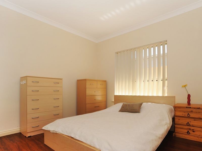 47 Mayo Crescent, Salisbury Downs SA 5108