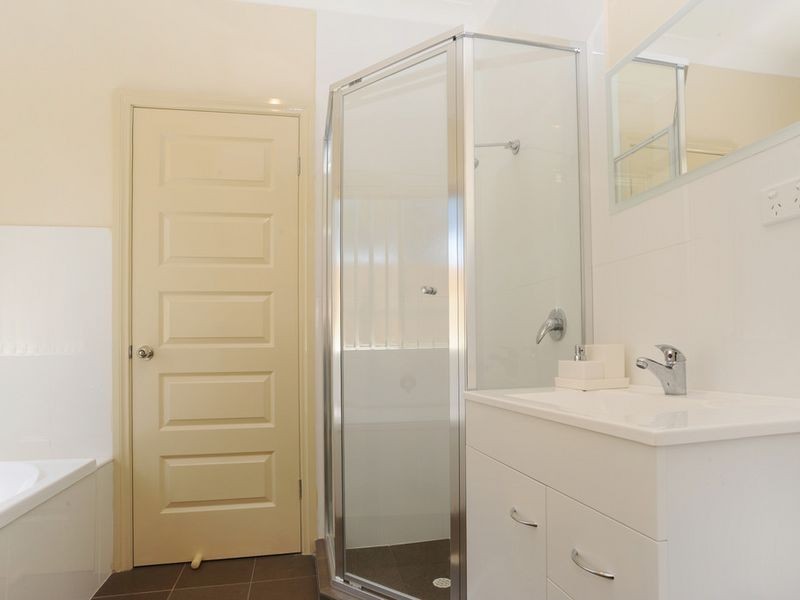 47 Mayo Crescent, Salisbury Downs SA 5108