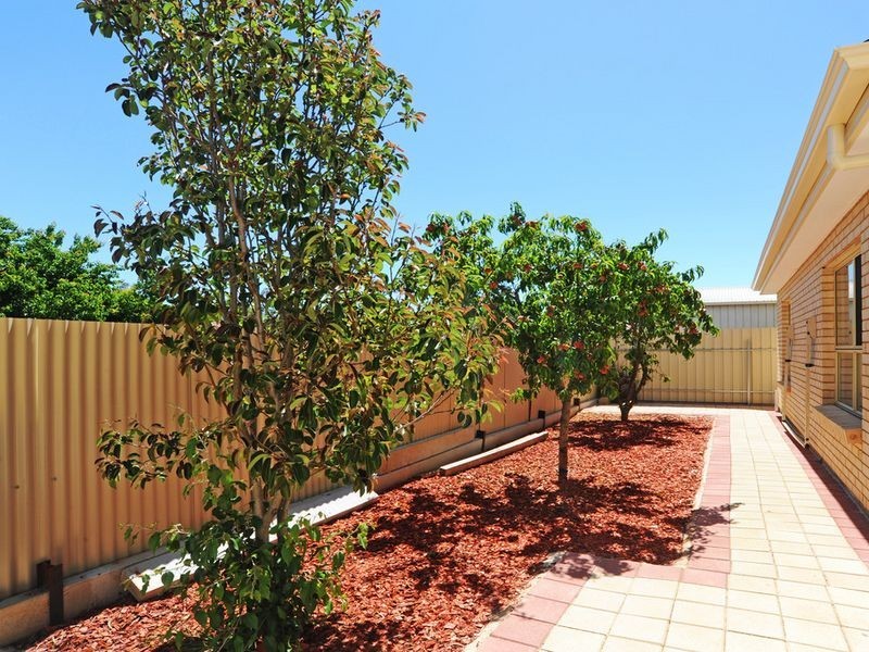 47 Mayo Crescent, Salisbury Downs SA 5108