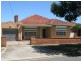 21 Packard Avenue, Croydon Park SA 5008