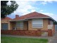 21 Packard Avenue, Croydon Park SA 5008