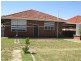 21 Packard Avenue, Croydon Park SA 5008