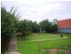 21 Packard Avenue, Croydon Park SA 5008