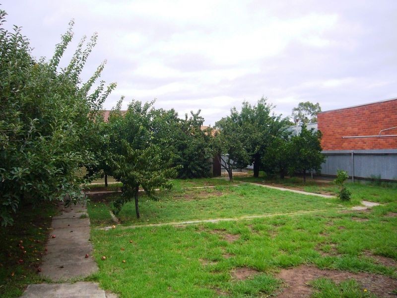 21 Packard Avenue, Croydon Park SA 5008