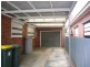 21 Packard Avenue, Croydon Park SA 5008