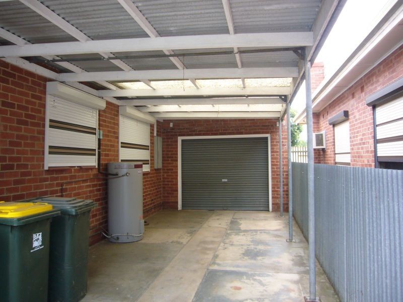 21 Packard Avenue, Croydon Park SA 5008