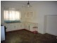 21 Packard Avenue, Croydon Park SA 5008