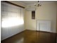21 Packard Avenue, Croydon Park SA 5008