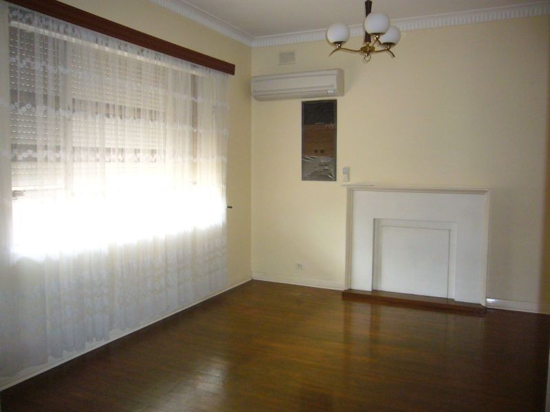 21 Packard Avenue, Croydon Park SA 5008