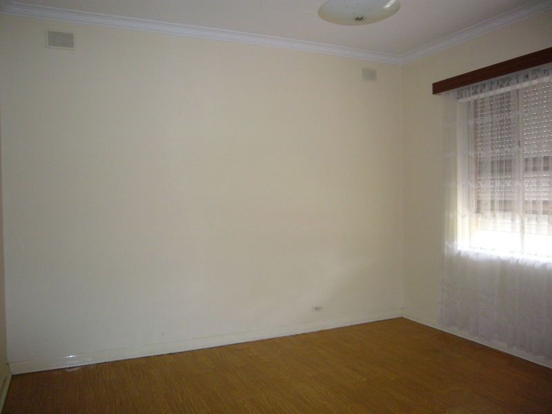 21 Packard Avenue, Croydon Park SA 5008