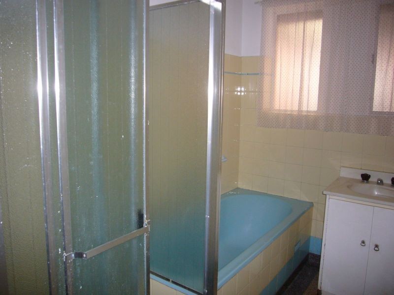 21 Packard Avenue, Croydon Park SA 5008