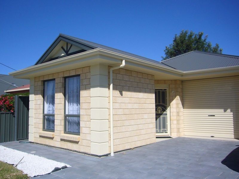 14A West Street, Semaphore Park SA 5019