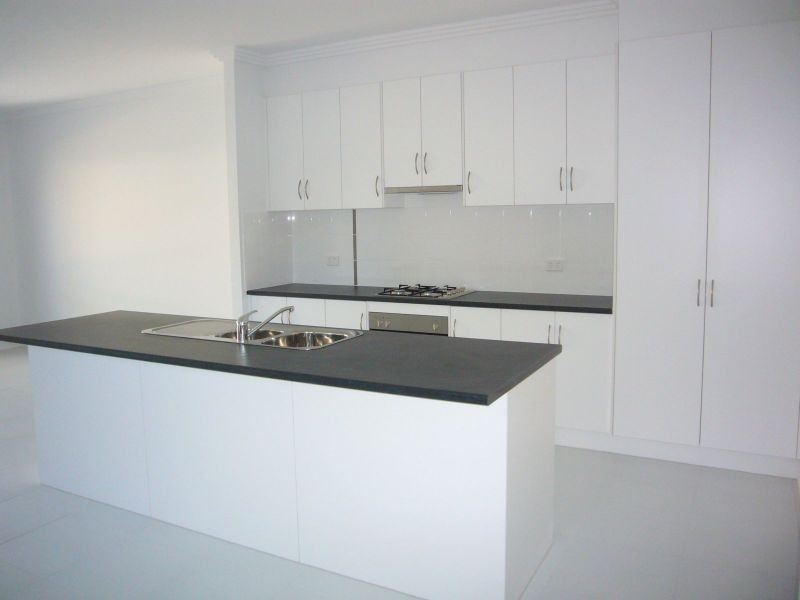 14A West Street, Semaphore Park SA 5019