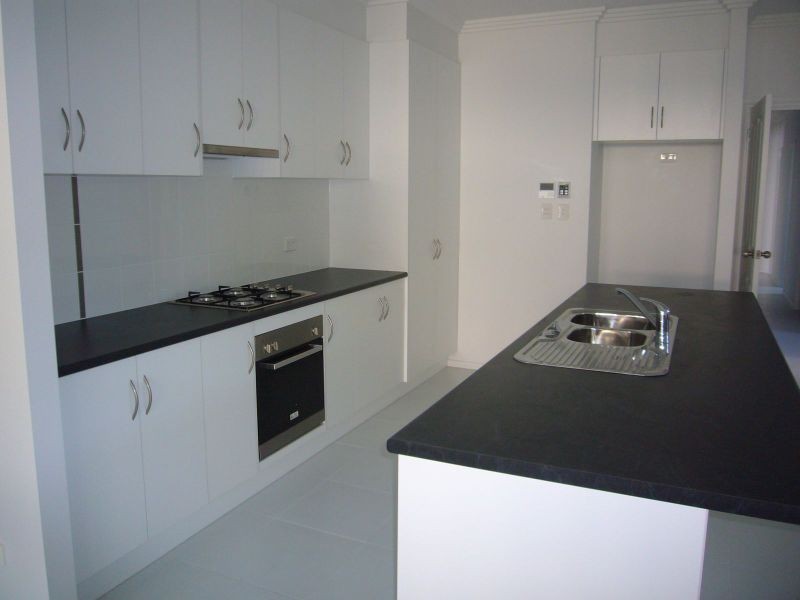 14A West Street, Semaphore Park SA 5019