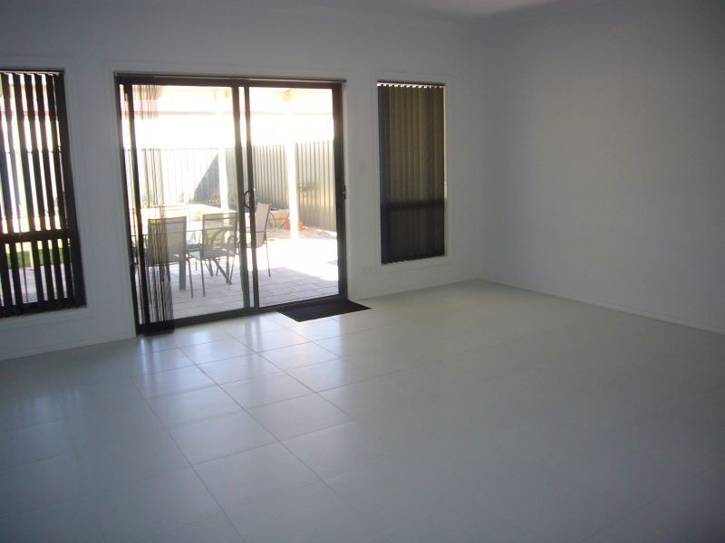 14A West Street, Semaphore Park SA 5019