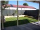 14A West Street, Semaphore Park SA 5019