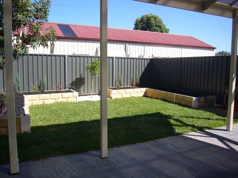 14A West Street, Semaphore Park SA 5019