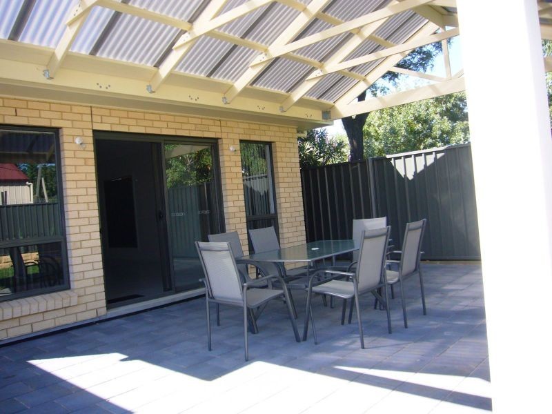 14A West Street, Semaphore Park SA 5019