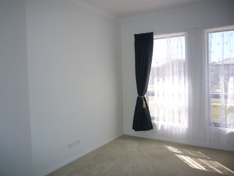 14A West Street, Semaphore Park SA 5019