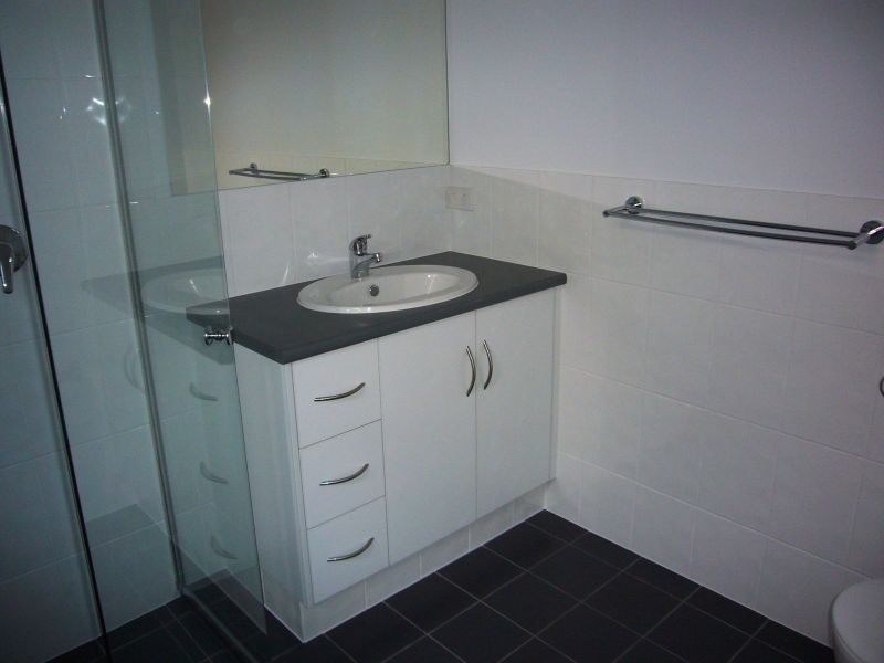 14A West Street, Semaphore Park SA 5019