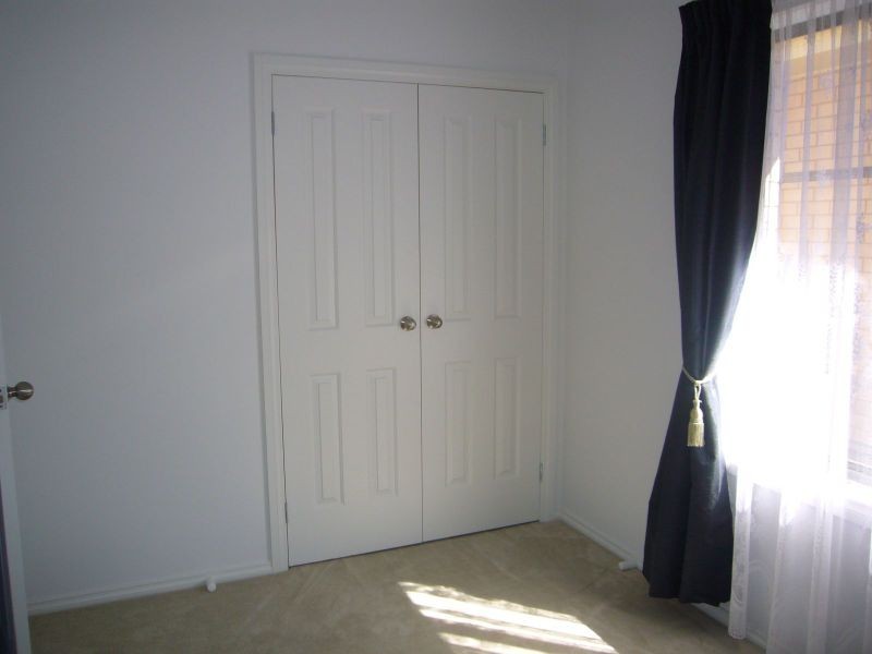 14A West Street, Semaphore Park SA 5019