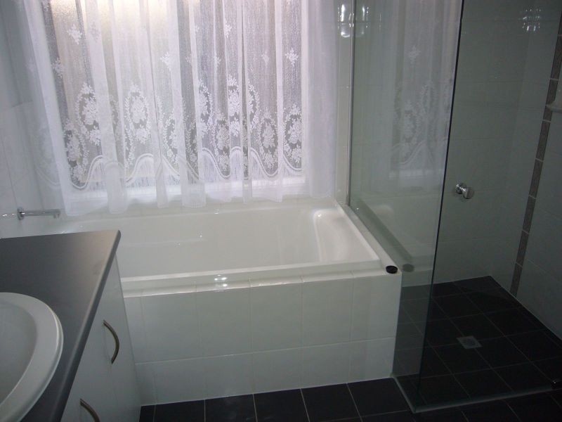 14A West Street, Semaphore Park SA 5019