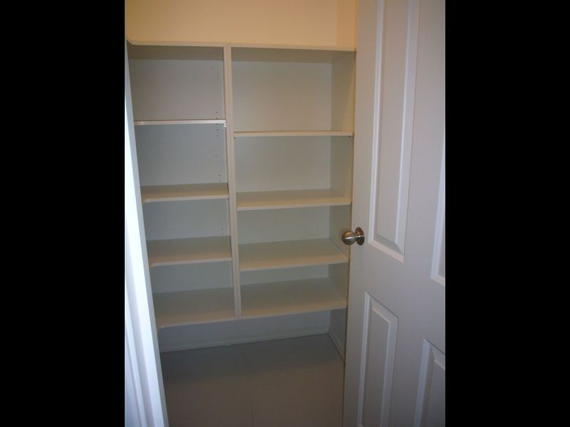 14A West Street, Semaphore Park SA 5019