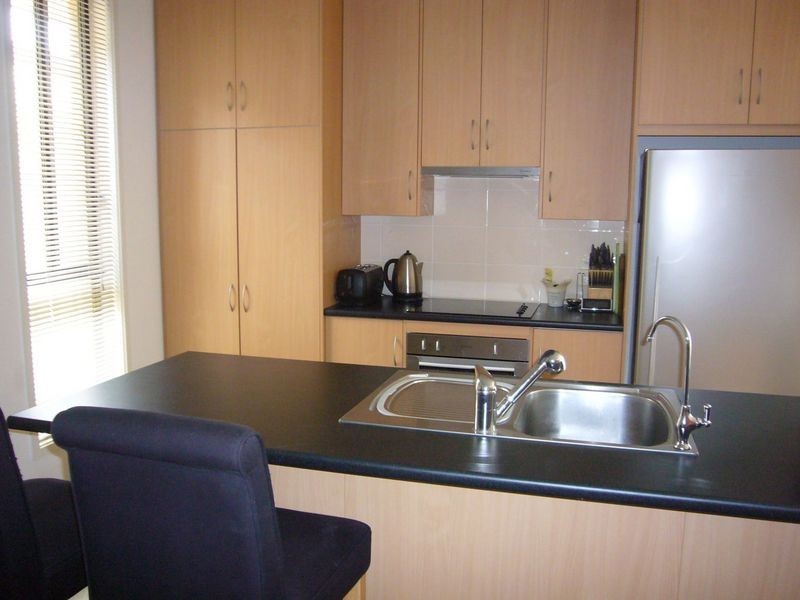 50 William Langman Circuit, Ridleyton SA 5008