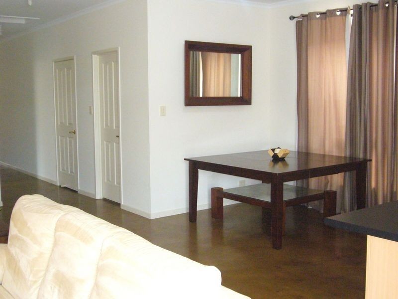 50 William Langman Circuit, Ridleyton SA 5008