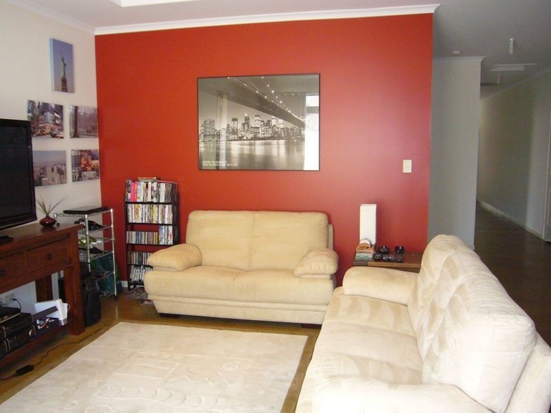 50 William Langman Circuit, Ridleyton SA 5008