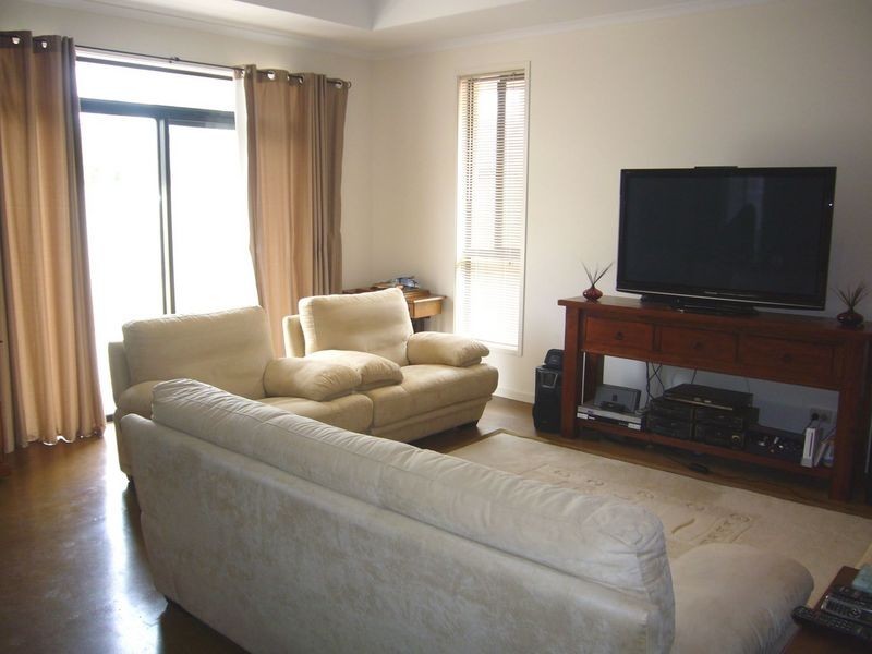 50 William Langman Circuit, Ridleyton SA 5008