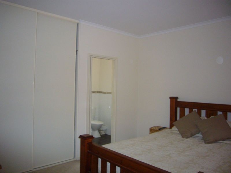 50 William Langman Circuit, Ridleyton SA 5008