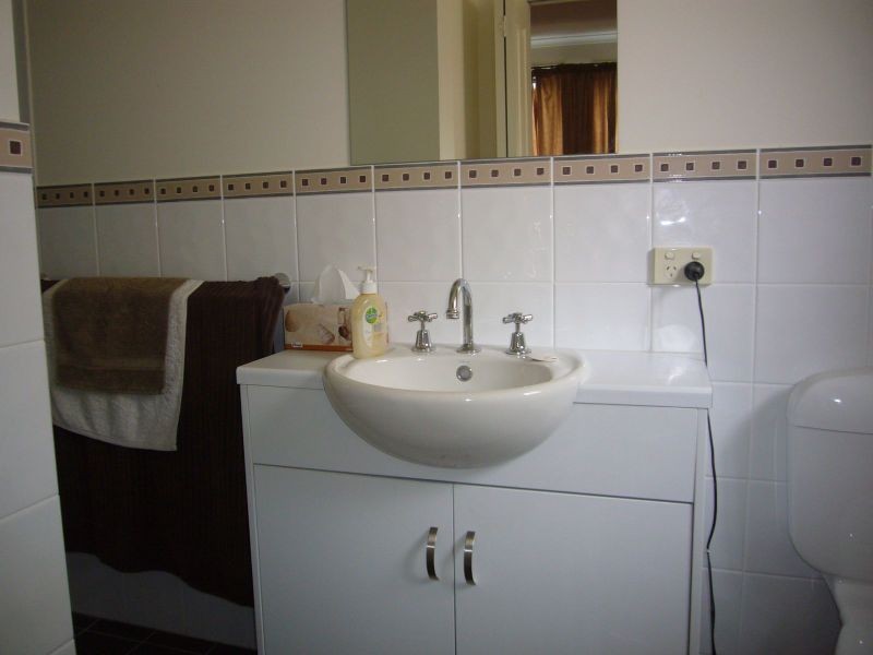 50 William Langman Circuit, Ridleyton SA 5008