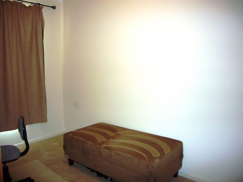 50 William Langman Circuit, Ridleyton SA 5008