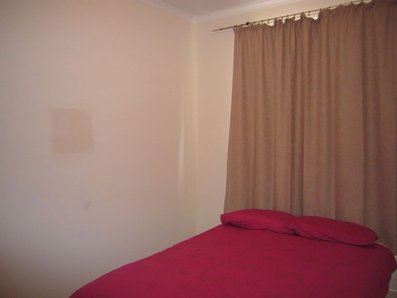 50 William Langman Circuit, Ridleyton SA 5008